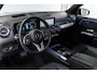 Mercedes-Benz GLB 250 4MATIC Premium Plus 7p Pano Lane Carplay 21