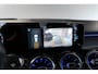 Mercedes-Benz GLB 250 4MATIC Premium Plus 7p Pano Lane Carplay 21