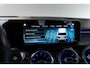 Mercedes-Benz GLB 250 4MATIC Premium Plus 7p Pano Lane Carplay 21