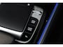 Mercedes-Benz GLB 250 4MATIC Premium Plus 7p Pano Lane Carplay 21