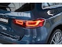 Mercedes-Benz GLB 250 4MATIC Premium Plus 7p Pano Lane Carplay 21