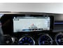 Mercedes-Benz GLB 250 4MATIC Premium Plus 7p Pano Lane Carplay 21