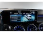 Mercedes-Benz GLB 250 4MATIC Premium Plus 7p Pano Lane Carplay 21