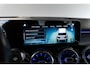 Mercedes-Benz GLB 250 4MATIC Premium Plus 7p Pano Lane Carplay 21