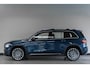Mercedes-Benz GLB 250 4MATIC Premium Plus 7p Pano Lane Carplay 21