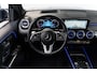 Mercedes-Benz GLB 250 4MATIC Premium Plus 7p Pano Lane Carplay 21