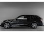 BMW 3-Serie 330e xDrive M 19' Pano ACC CarPlay Leder Camera
