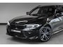 BMW 3-Serie 330e xDrive M 19' Pano ACC CarPlay Leder Camera