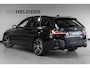 BMW 3-Serie 330e xDrive M 19' Pano ACC CarPlay Leder Camera