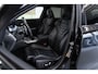 BMW 3-Serie 330e xDrive M 19' Pano ACC CarPlay Leder Camera