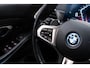 BMW 3-Serie 330e xDrive M 19' Pano ACC CarPlay Leder Camera
