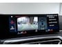 BMW 3-Serie 330e xDrive M 19' Pano ACC CarPlay Leder Camera