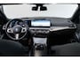 BMW 3-Serie 330e xDrive M 19' Pano ACC CarPlay Leder Camera