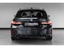BMW 3-Serie 330e xDrive M 19' Pano ACC CarPlay Leder Camera