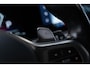 BMW 3-Serie 330e xDrive M 19' Pano ACC CarPlay Leder Camera