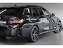 BMW 3-Serie 330e xDrive M 19' Pano ACC CarPlay Leder Camera