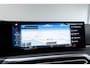 BMW 3-Serie 330e xDrive M 19' Pano ACC CarPlay Leder Camera