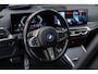 BMW 3-Serie 330e xDrive M 19' Pano ACC CarPlay Leder Camera