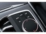 BMW 3-Serie 330e xDrive M 19' Pano ACC CarPlay Leder Camera