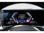 BMW 3-Serie 330e xDrive M 19' Pano ACC CarPlay Leder Camera