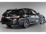 BMW 3-Serie 330e xDrive M 19' Pano ACC CarPlay Leder Camera
