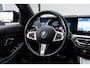 BMW 3-Serie 330e xDrive M 19' Pano ACC CarPlay Leder Camera