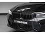 BMW 3-Serie 330e xDrive M 19' Pano ACC CarPlay Leder Camera
