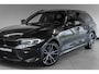 BMW 3-Serie 330e xDrive M 19' Pano ACC CarPlay Leder Camera