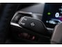 BMW 3-Serie 330e xDrive M 19' Pano ACC CarPlay Leder Camera