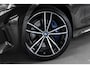 BMW 3-Serie 330e xDrive M 19' Pano ACC CarPlay Leder Camera