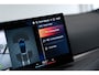 BMW 3-Serie 330e xDrive M 19' Pano ACC CarPlay Leder Camera