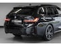BMW 3-Serie 330e xDrive M 19' Pano ACC CarPlay Leder Camera
