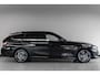 BMW 3-Serie 330e xDrive M 19' Pano ACC CarPlay Leder Camera