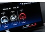 BMW 3-Serie 330e xDrive M 19' Pano ACC CarPlay Leder Camera