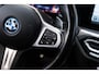 BMW 3-Serie 330e xDrive M 19' Pano ACC CarPlay Leder Camera