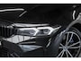BMW 3-Serie 330e xDrive M 19' Pano ACC CarPlay Leder Camera