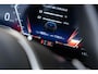 BMW 3-Serie 330e xDrive M 19' Pano ACC CarPlay Leder Camera