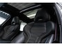 BMW 3-Serie 330e xDrive M 19' Pano ACC CarPlay Leder Camera