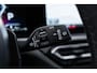 BMW 3-Serie 330e xDrive M 19' Pano ACC CarPlay Leder Camera