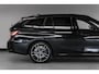 BMW 3-Serie 330e xDrive M 19' Pano ACC CarPlay Leder Camera