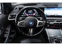 BMW 3-Serie 330e xDrive M 19' Pano ACC CarPlay Leder Camera