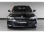 BMW 3-Serie 330e xDrive M 19' Pano ACC CarPlay Leder Camera