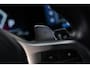 BMW 3-Serie 330e xDrive M Pano CarPlay 18' ACC Leder Camera