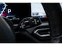 BMW 3-Serie 330e xDrive M Pano CarPlay 18' ACC Leder Camera