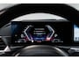 BMW 3-Serie 330e xDrive M Pano CarPlay 18' ACC Leder Camera