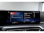 BMW 3-Serie 330e xDrive M Pano CarPlay 18' ACC Leder Camera