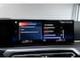 BMW 3-Serie 330e xDrive M Pano CarPlay 18' ACC Leder Camera