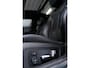 BMW 3-Serie 330e xDrive M Pano CarPlay 18' ACC Leder Camera