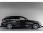 BMW 3-Serie 330e xDrive M Pano CarPlay 18' ACC Leder Camera