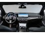 BMW 3-Serie 330e xDrive M Pano CarPlay 18' ACC Leder Camera